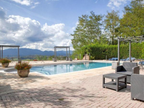 Lovely Apartment in Pian di sco Campiglia with Sauna